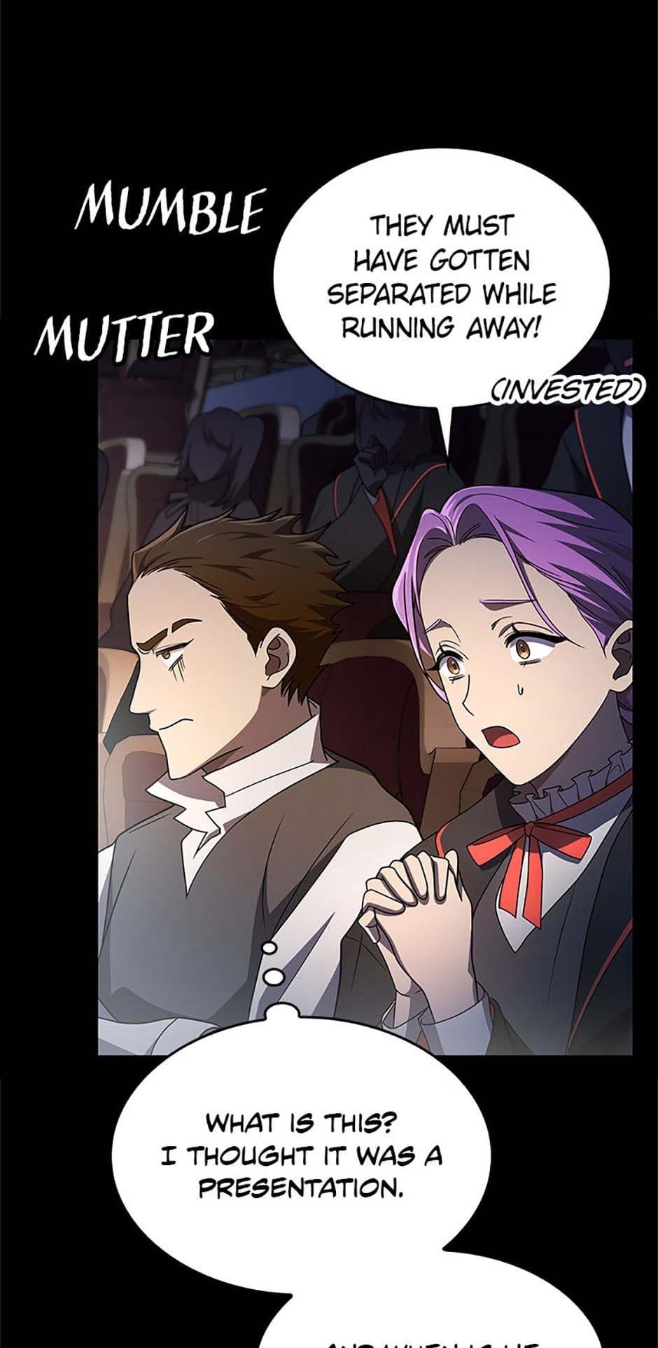 Infinite Mage Chapter 56 image 36